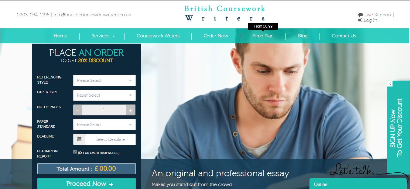 britishcourseworkwriters