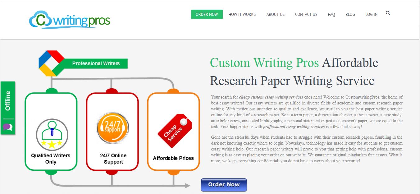 customwritingpros