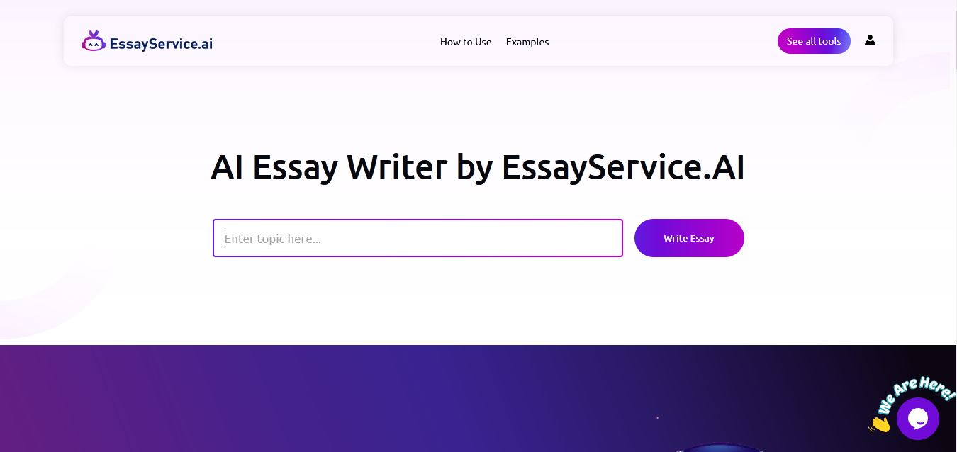 essayservice