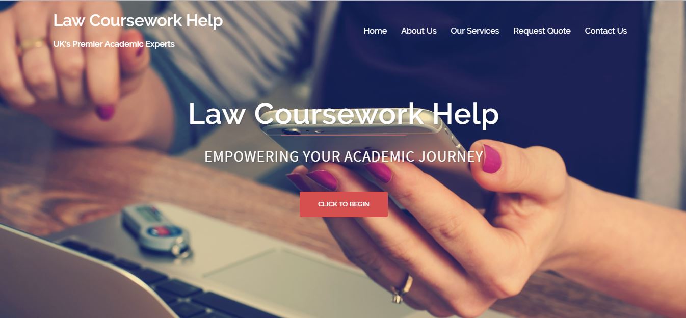 lawcourseworkhelp