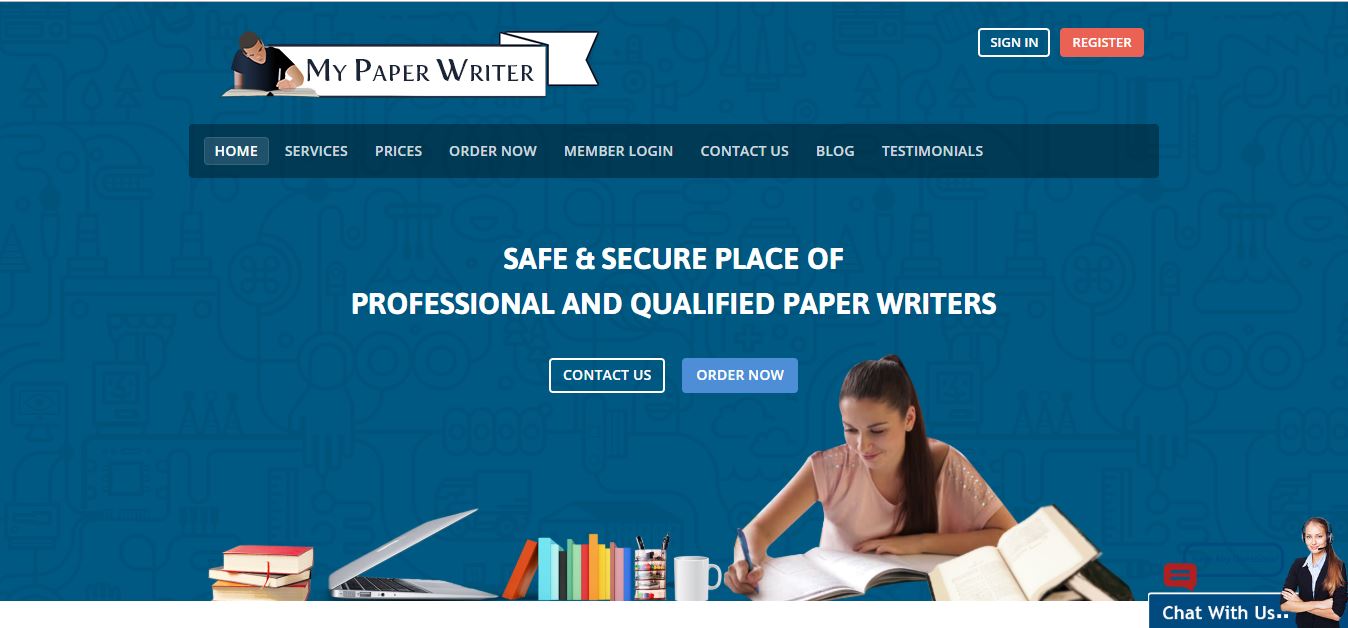 mypaperwriter-co-uk